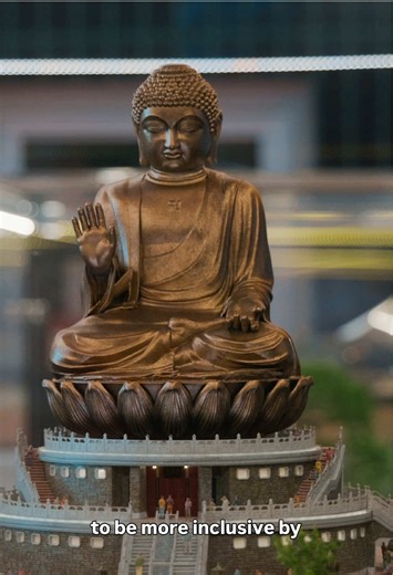 Discover Hong Kong: A Muslim-Friendly Travel Destination