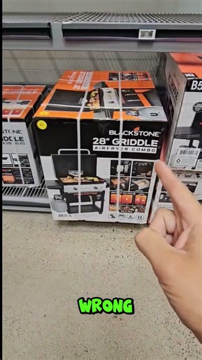 How I Made $370 Profit on ONE Walmart Find