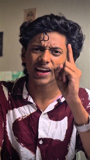 FULL VIDEO Avilable 🖇️📩#students #engineering #college #vlog #ego #exam