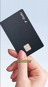 Top 5 business cards that don't check personal credit