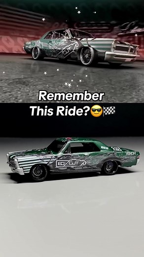 Name the Driver😎🏁 Waterslide decals/stickers in bio➡️ @wammylen.art #hotwheels #hotwheelscustomizing #hotwheelscustom #hotwheelscustomizers #hotwheelscollection #wammylenart #carpainting #carpaint #customdiecast #customhotwheels #custom164 #diecastcustom #diecastcollector #164scale #164diecast #164customs #customdiecast #custom164 #art #freehandart #freehandpainting #freehanddrawing #customhotwheels #needforspeed #nfsprostreet #nfsmostwanted #nfsmw #prostreet #nfs #nfsgame #2000s