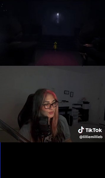 Little Nightmares Ending Explained and Game Review