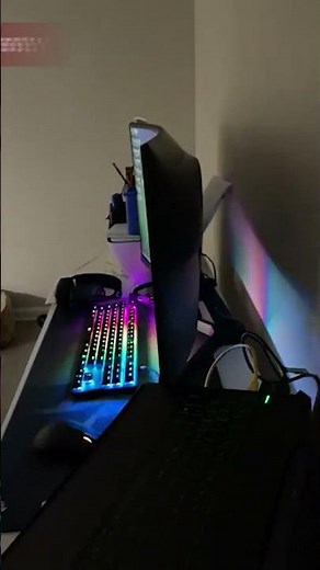 TOP—5. Best Gaming Monitors (Under $300) September 2025