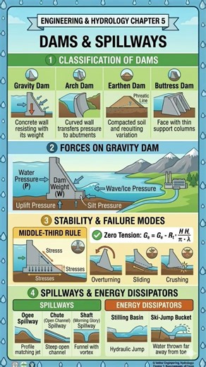 #irrigation & #hydrology #rrbje #sscje #civilengineering #upssscje #viral #trending #shorts #btscje