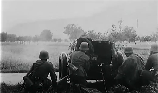 The Air War Over Dunkirk That Claimed Hundreds in Minutes