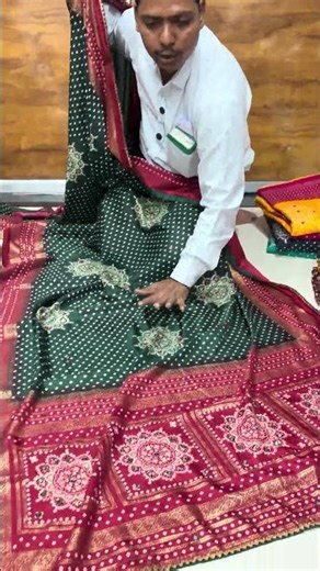 #badhanisaree #partywearsaree
