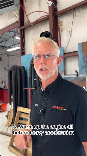 Direct Injection Pre Ignition Damage. How to avoid it #autoshop #truckrepair #carrepair #autorepair #enginebuild #audi | Davesauto Tips