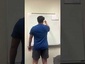 Elementary Statistics Homework