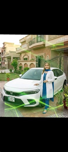 hindko mahiye, new hindko mahiye, #foryou #newsanam