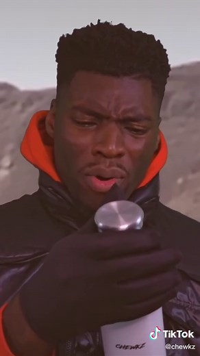 Some things never change...