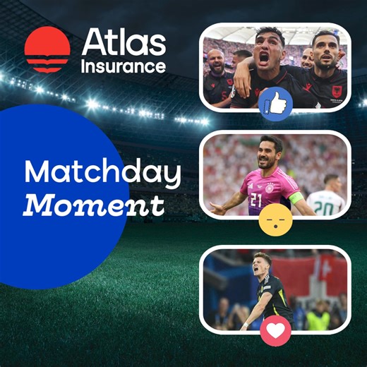 30K views · 300 reactions | ⚽ Atlas Matchday Moment #6  헪헜헡 an...