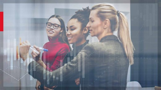 Using the IBKR Student Trading Lab at West Virginia University (WVU) | IBKR Campus US