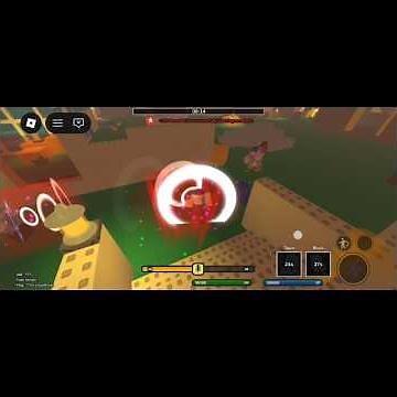 [DIE OF DEATH] [NORMAL LMS] eternity v2 [MADE BY BILL]