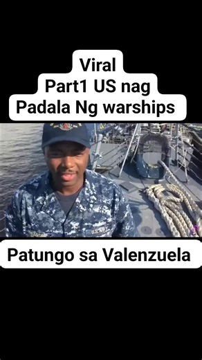 573K views · 10K reactions | Part1 US nag pada Ng warships patungo sa Valenzuela!! #viralvideochallenge #love #picturechallenge #challenge #viralchallenge #kids #action #reelschallengereelschallenge #fypchallenge #viralreelschallenge | Jiminick Marfil | Facebook