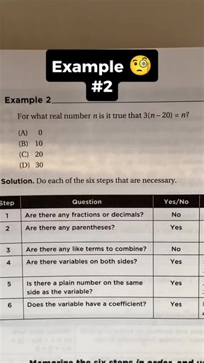 The easiest question ever 🧮 #reels #fyp #math #mathematics #numbers #trick #fbreels #explorepage #trend #viral #hacks #MathHelp #mathgenius #education #lessons #reelsfb #mathlove #mathtutor #mathtips #mathisfun #MathWiz #reelsvideo #reelsviral #reelsfb #reelsinstagram #mathreview #MathChallenge #education #educational #MathHacks Related Tags: 10 Advanced Math Hacks Techniques You Should Know, 30 Of The Punniest Math Hacks Puns You Can Find, 5 Lessons About Math Hacks You Can Learn From Superher