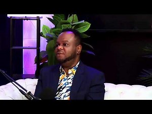 God's GEMS Podcast Show