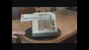 モンロー計算機完全マスター!!