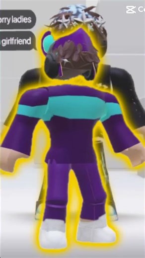 YOUR BLUETOOTH DEVICE IS CONNECTED #roblox #robloxedit ￼