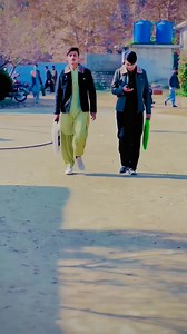 Last paper ... With ror Abid Rasane 🥰💯 #trendingreel #viewsproblem #unfrezzmyaccount #suport #facebookreel | Kashif Khan