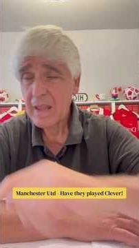 "OFFICIALS ARE TOO POWERFUL!" 🚨 Rino On Carrick’s VAR Fury & Why Ex-Players MUST Run VAR!