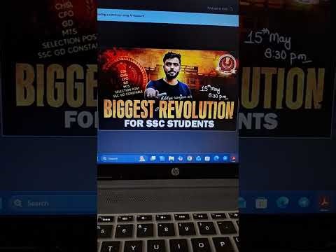 Math revise Percentage Part 1