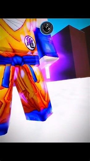 edit DRAGON BLOX ULTIMATE