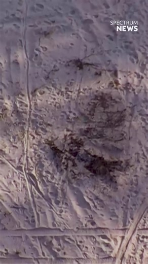 UPDATE: We did confirm with the Citrus County Sheriff's Office that the 2nd child has passed. We are updating the story. -- ORIGINAL POST: The Citrus County community is mourning a child who died in what investigators called a tunnel collapse. It happened over the weekend near Sportsman Park in Inverness.The Citrus County Sheriff's Office said two 14-year-old boys were digging a tunnel Sunday morning when it collapsed on them. More on this story: https://baynews9.com/fl/tampa/news/2026/01/13/chi