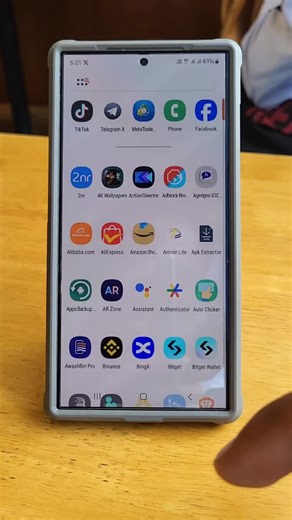 Exploring One UI 7: Customization Tips for All Phones