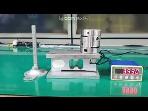 [SewhaCNM] Instructions for Multi-Calibration of SI580E