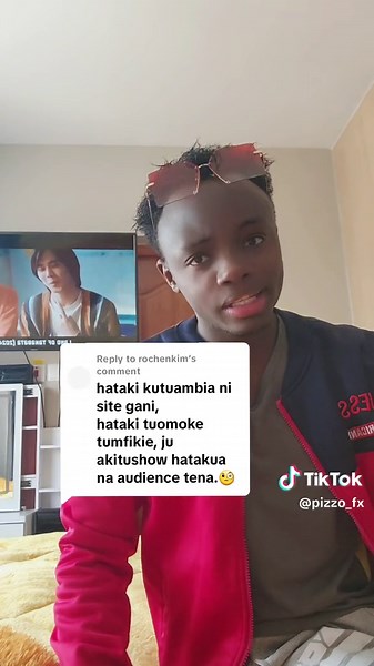 pizzo_fx (@pizzo_fx)’s videos with original sound - pizzo_fx