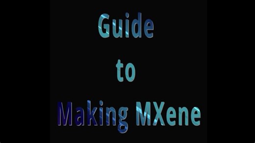 Synthesis of MAX Phase and MXene in 50 sec (An AI Illustration) | Prastuti Upadhyay