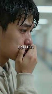 Uber Driver Learned Sign Language After One Ride Changed Everything