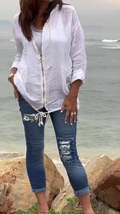 The classic ‘jeans and a top’ combo with a signature Hip Shop twist ✨ Effortless and super stylish! Recreate the look here: www.thehipshop.co.za/collections/laid-back-luxe | THE HIP SHOP