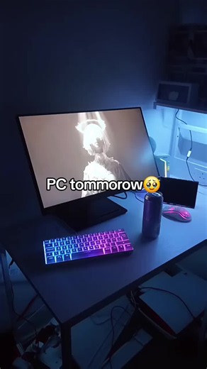 PC Setup Essentials: Build the Perfect Computer Workspace