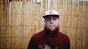 Mac Miller Was Proof That a Rapper Could Grow Up