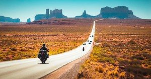Ruta 66: por qué recorrer la mítica carretera de Estados Unidos una vez en la vida