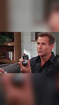 Did Willow Really Agree to Marry Drew?! General Hospital Shocker!