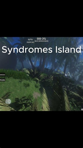 Roblox Project Incredibles Sneak