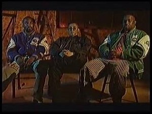 3.2K views · 57 reactions | A little history lesson with Ragga Twins and MC Navigator about what is largely considered the first Jungle track | Fusion & Hectic Records | Facebook