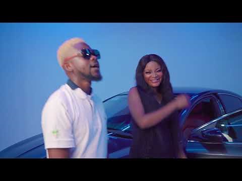 Cleo Grae x Seta Beatz - Hustle & Pray [Official Video]