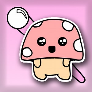 Pinball Fantastic iOS, Android game