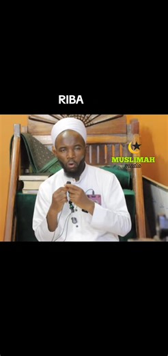 #muslimahmedia #sheikqasim #thuraayaislamic