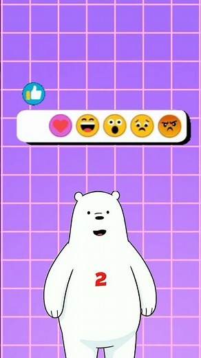 💪 Ultimate Physical Challenge! Can You Beat These Crazy Strength & Stamina Tests?#EnduranceChalleng