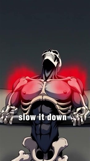 STOP Doing This if You Want To GROW your CHEST