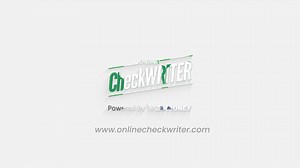 Get the free online check printing software! Learn more: https://onlinecheckwriter.com/online-check-printing-software #OnlineCheckPrintingSoftware #CheckPrinting | Online Check Writer | Facebook