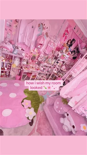 Creating a Cute Room Aesthetic Inspired by Kawaii Culture