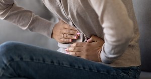 Domowe sposoby na zatwardzenie - zalecenia, polecane produkty, kiedy stosować