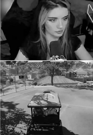 Battlefield 6 Season 1: New Maps and Modes Revealed