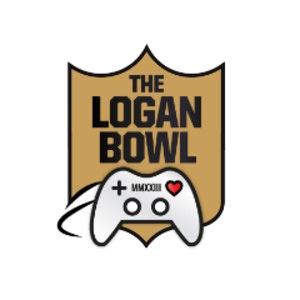 TheLoganProject - Twitch