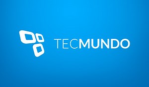 Usuário roda Kinect no Windows 7